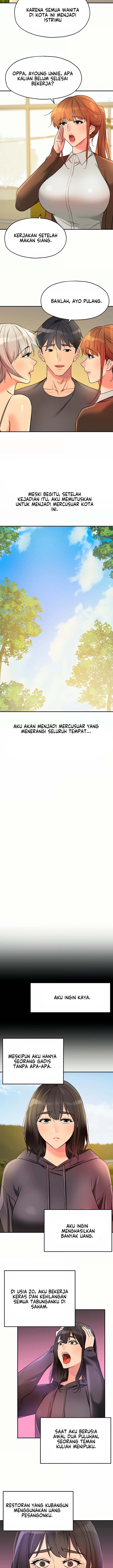 Halaman 7 dari 11