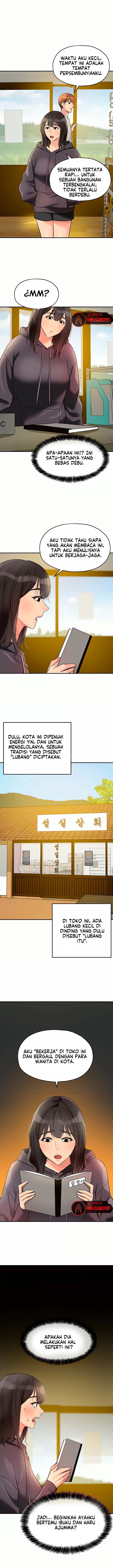 Halaman 10 dari 11