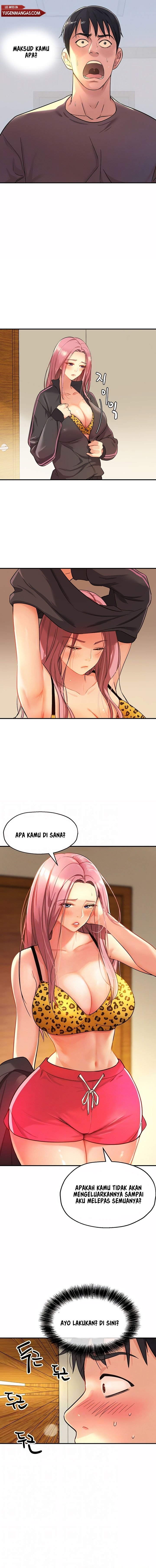Halaman 2 dari 15
