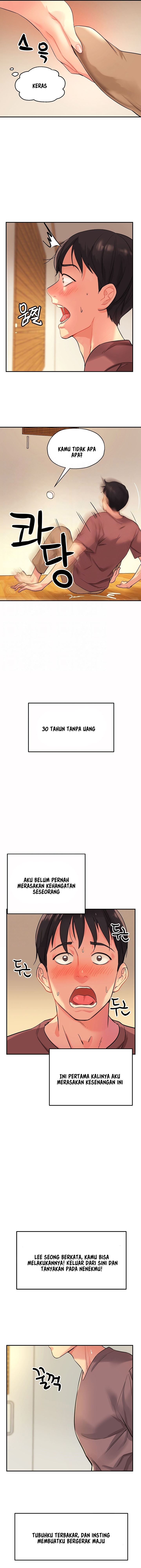 Halaman 4 dari 15