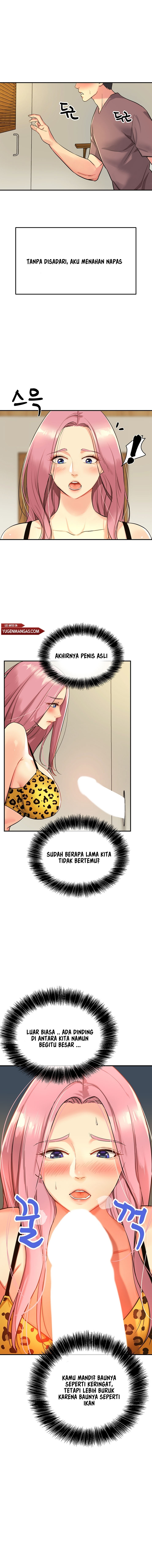 Halaman 5 dari 15