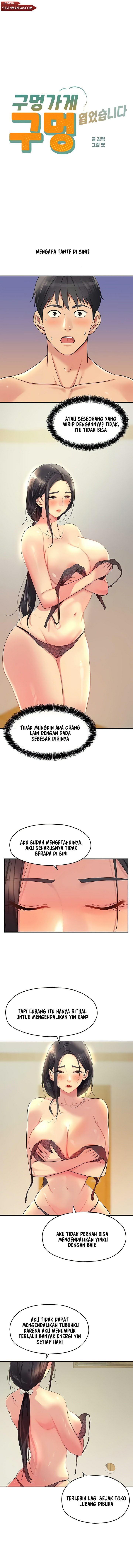 Halaman 1 dari 9