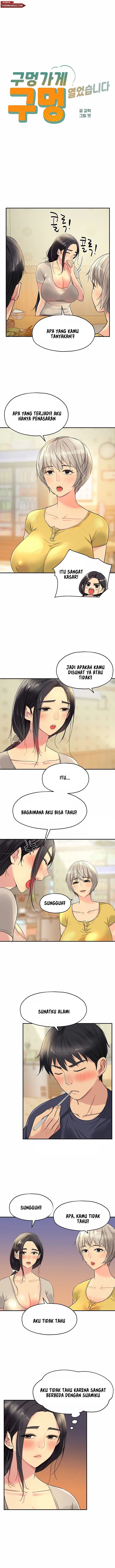 Halaman 1 dari 8