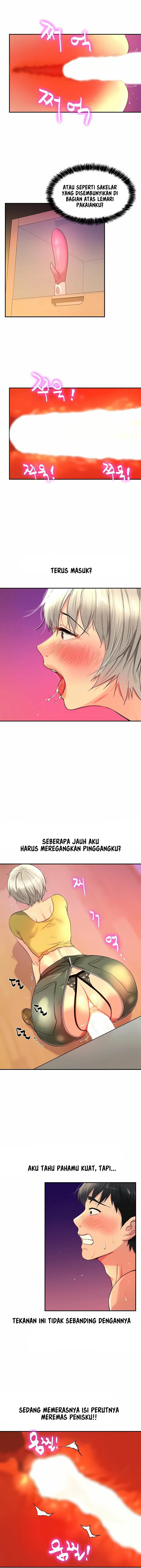 Halaman 2 dari 13