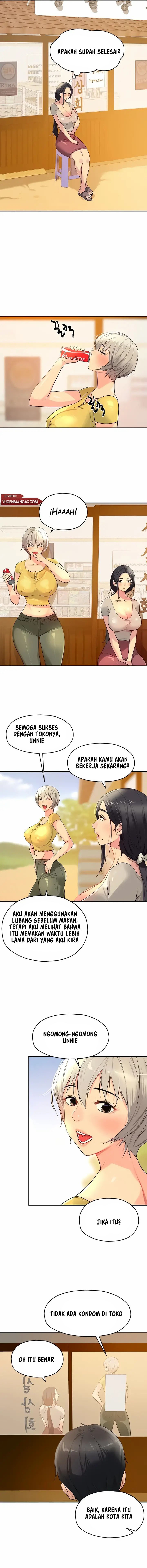 Halaman 12 dari 13