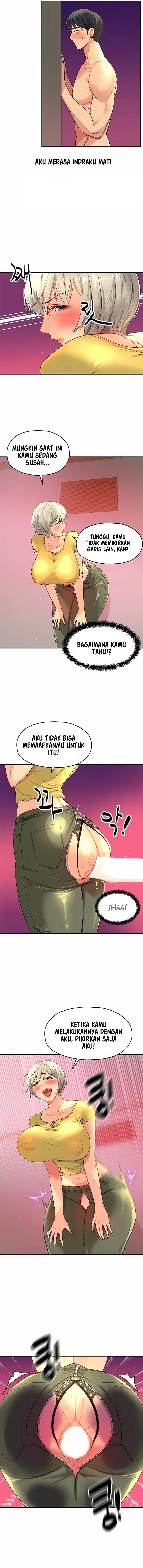 Halaman 6 dari 13