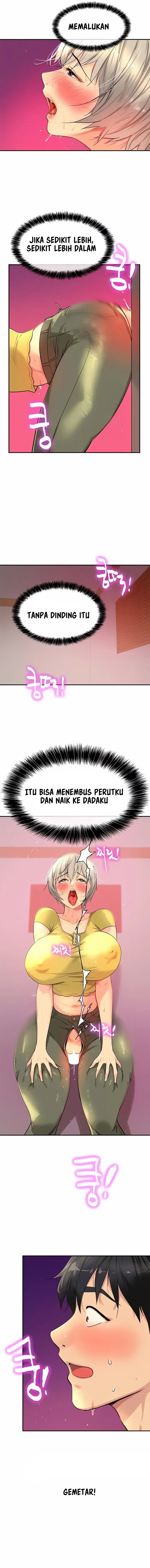 Halaman 7 dari 13