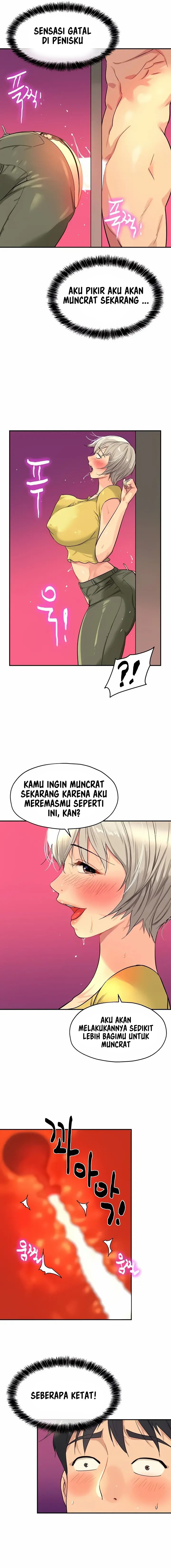 Halaman 9 dari 13