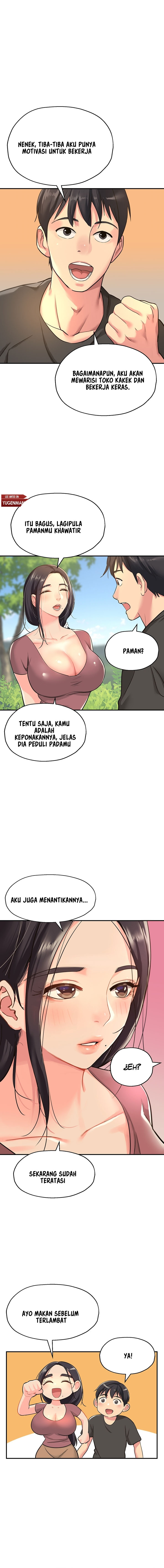 Halaman 15 dari 16
