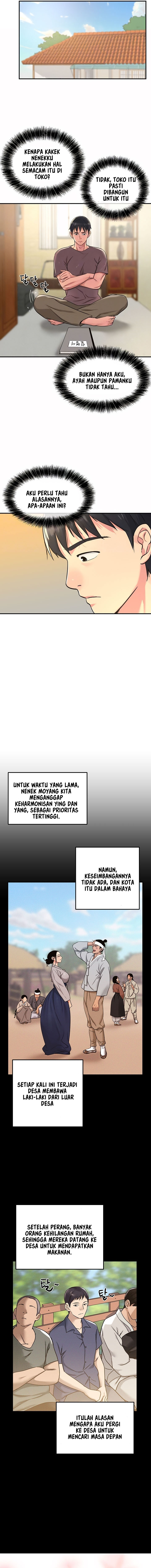Halaman 5 dari 16