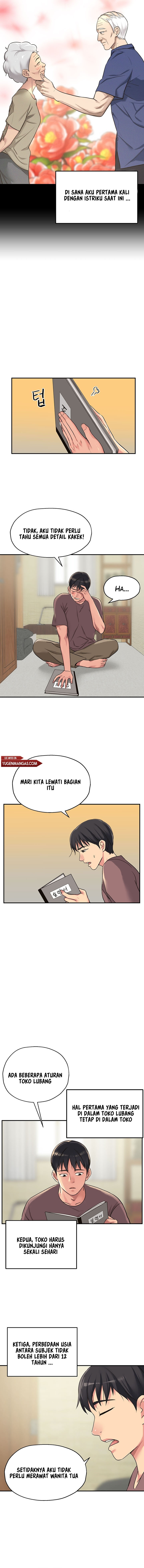 Halaman 6 dari 16