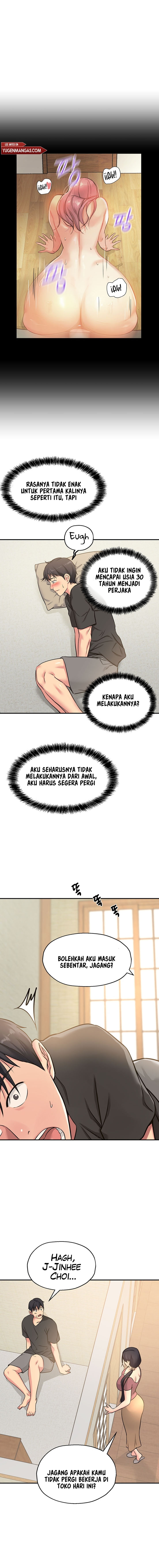 Halaman 10 dari 16