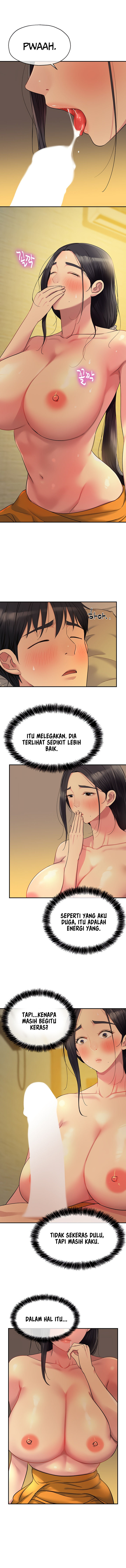 Halaman 3 dari 8