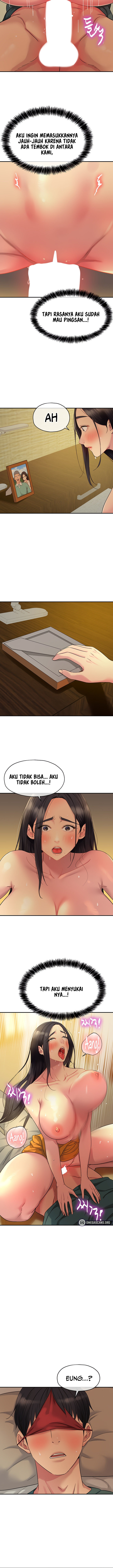 Halaman 6 dari 8