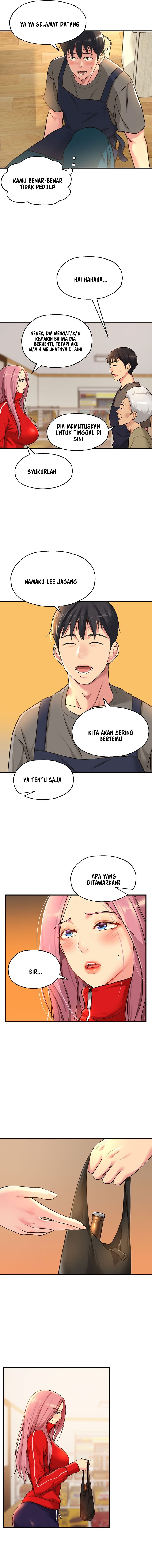 Halaman 4 dari 11