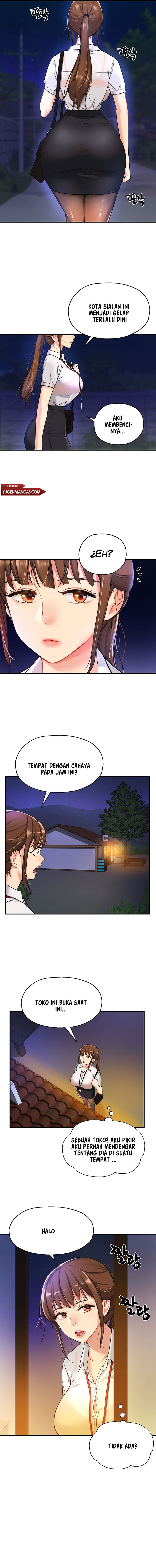 Halaman 7 dari 11