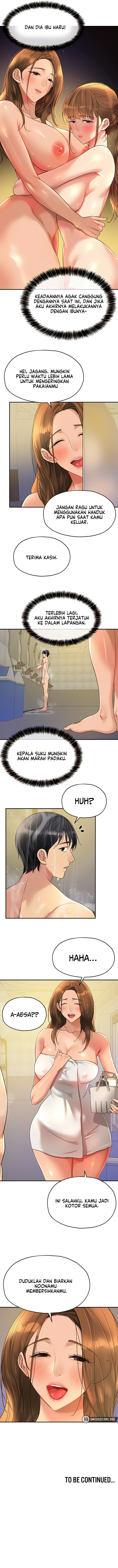 Halaman 9 dari 9