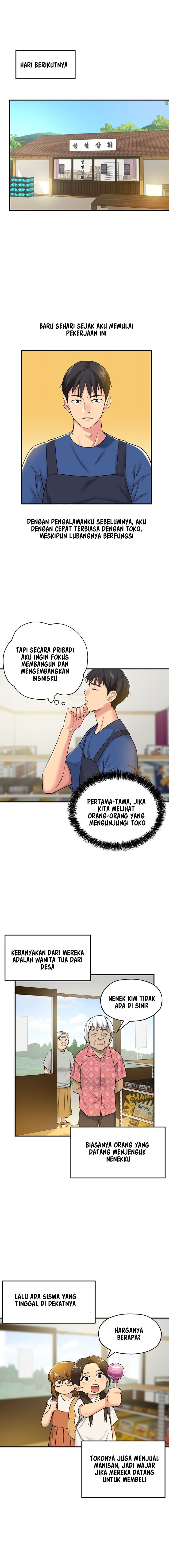 Halaman 1 dari 13
