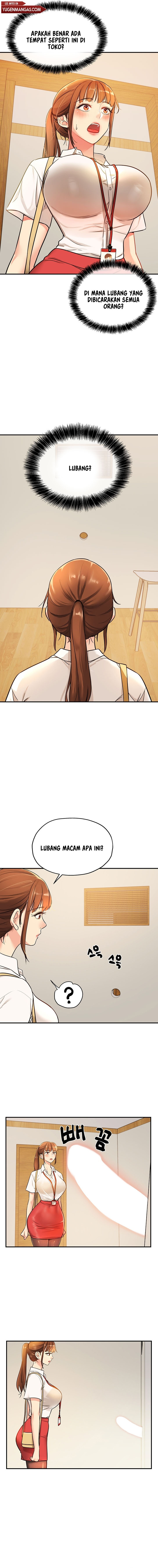 Halaman 12 dari 13