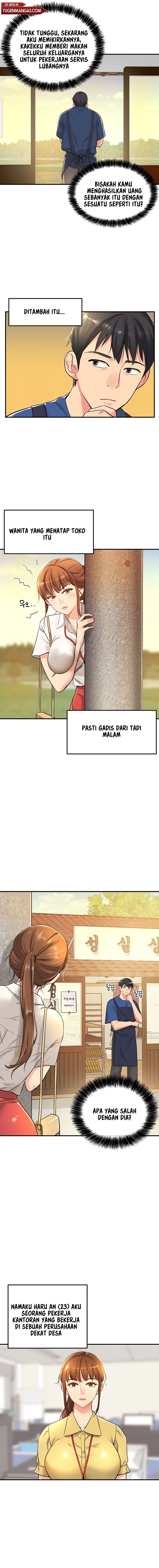 Halaman 3 dari 13