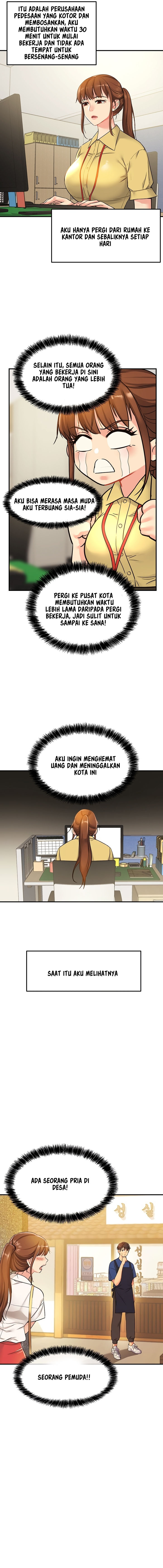 Halaman 4 dari 13