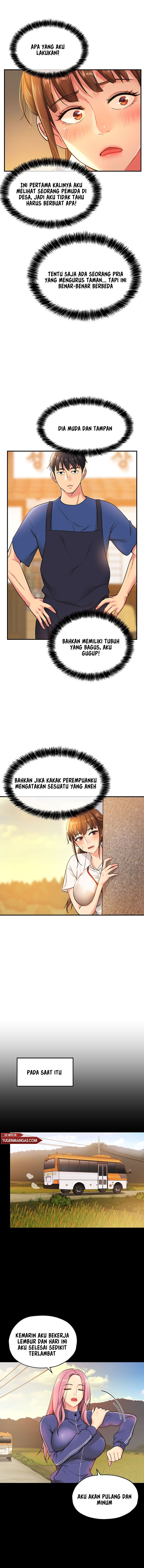 Halaman 6 dari 13