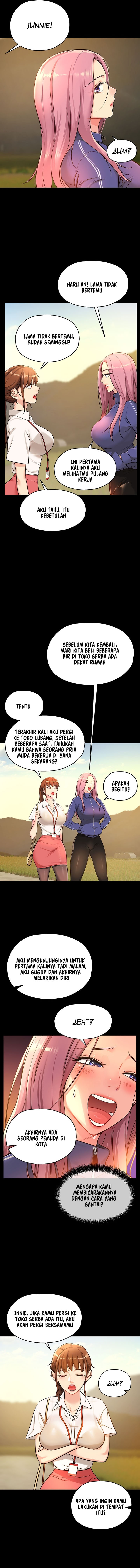 Halaman 7 dari 13