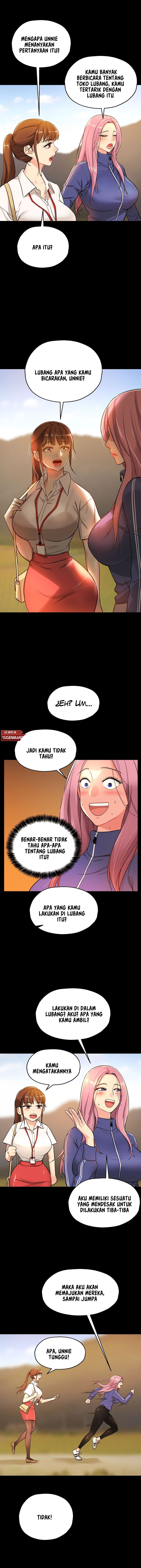 Halaman 8 dari 13