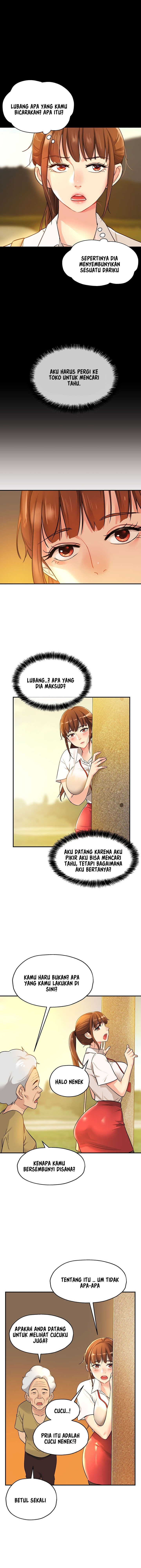 Halaman 9 dari 13