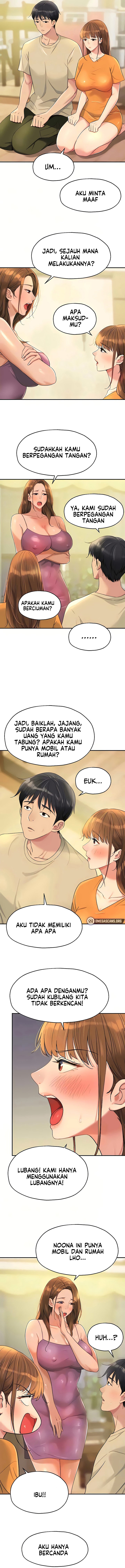 Halaman 3 dari 12