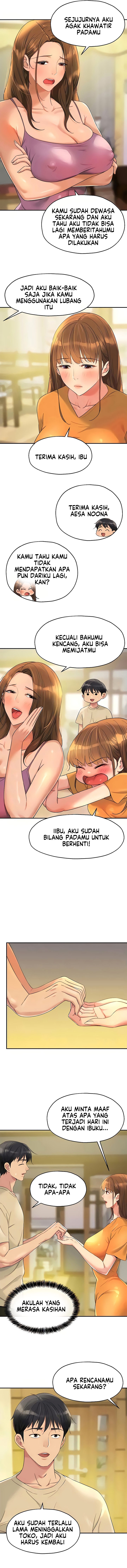 Halaman 4 dari 12