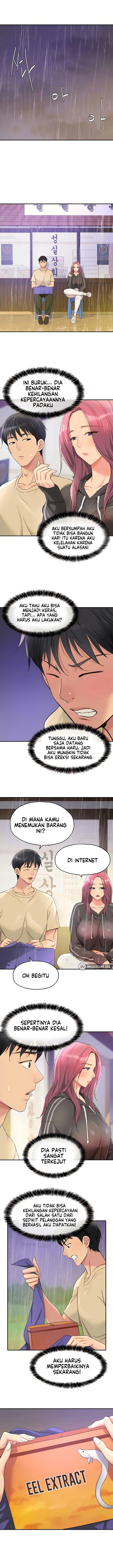 Halaman 8 dari 12