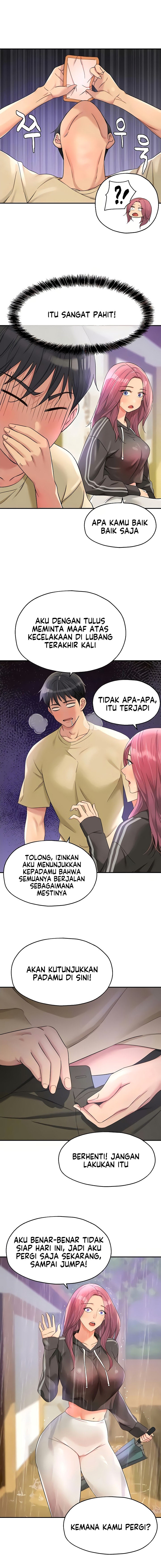 Halaman 9 dari 12