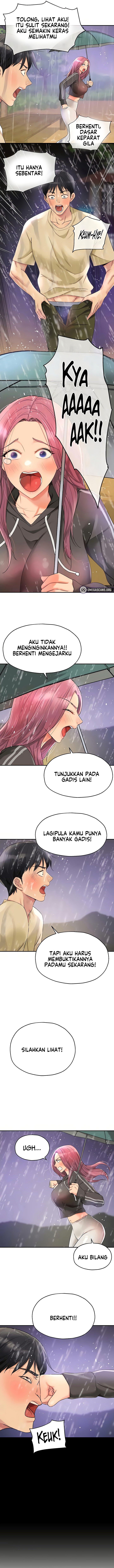 Halaman 10 dari 12