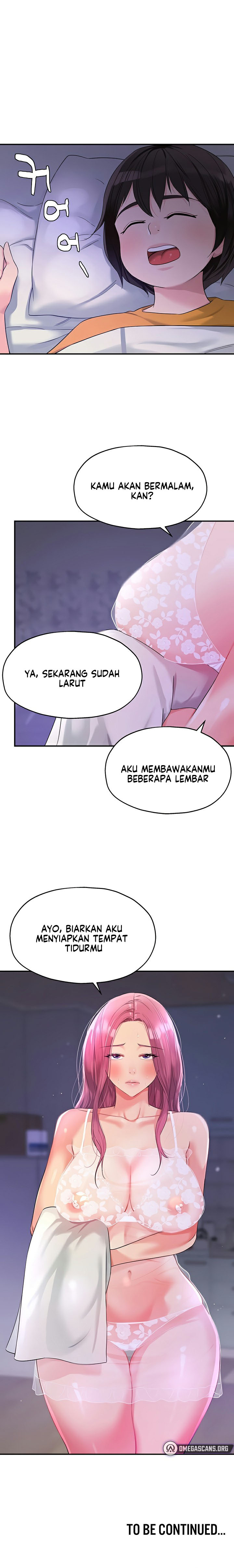 Halaman 9 dari 9