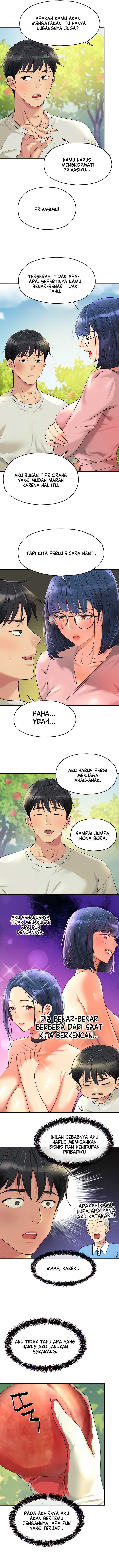 Halaman 4 dari 11