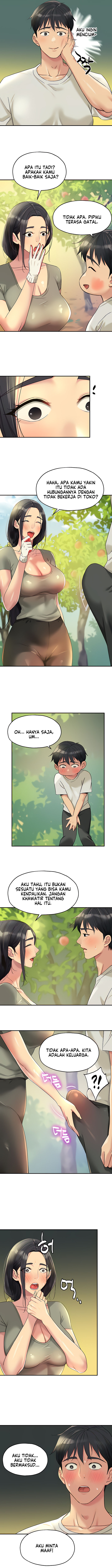 Halaman 8 dari 11