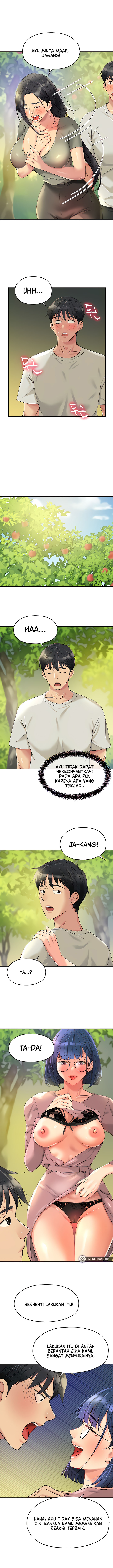 Halaman 9 dari 11
