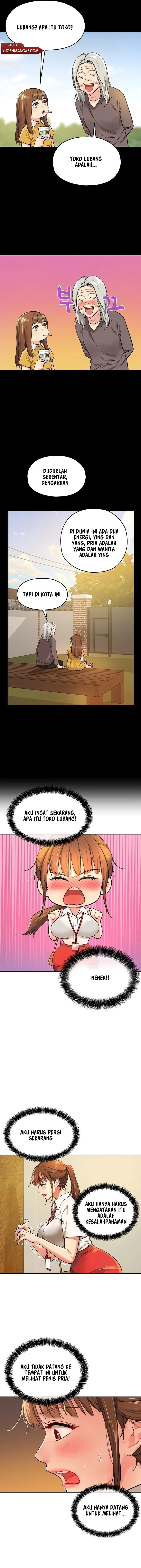 Halaman 2 dari 14