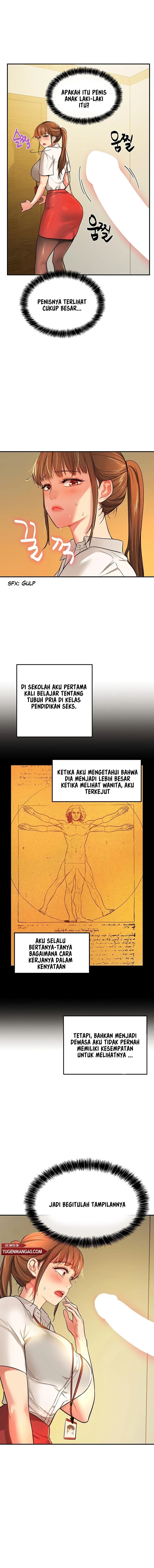 Halaman 3 dari 14