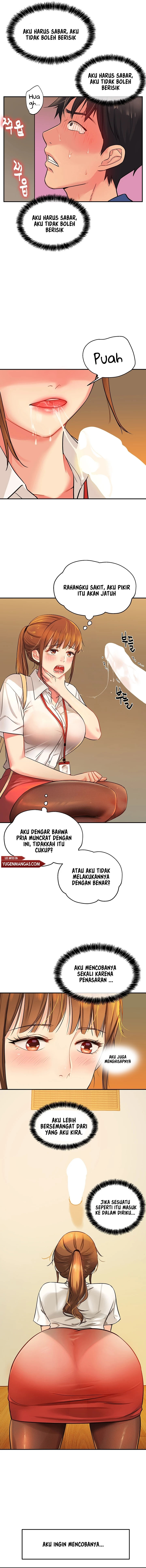 Halaman 7 dari 14