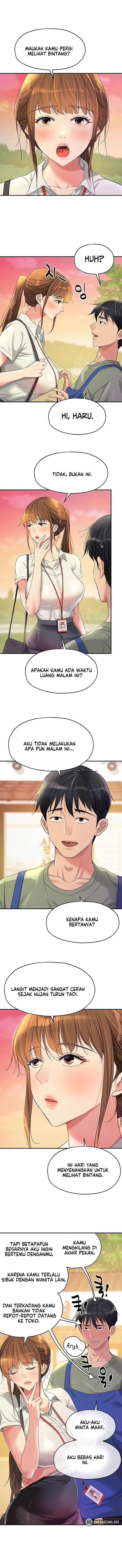 Halaman 1 dari 8