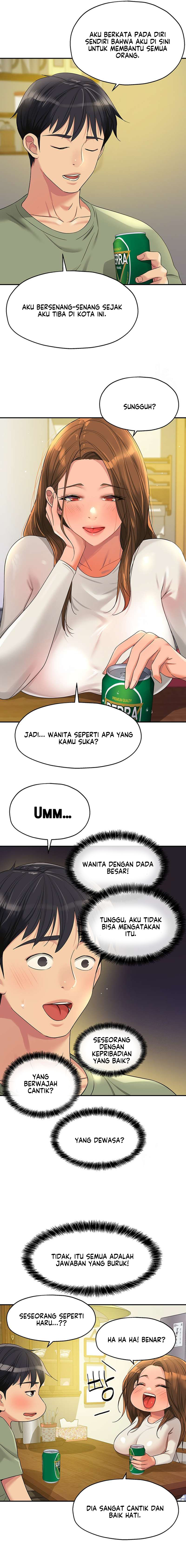Halaman 11 dari 17