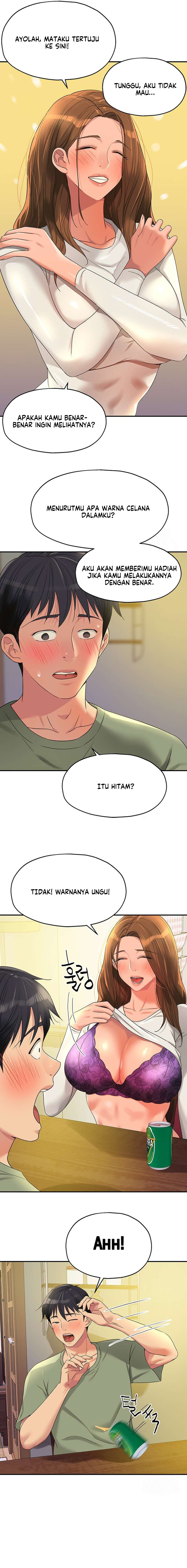 Halaman 13 dari 17