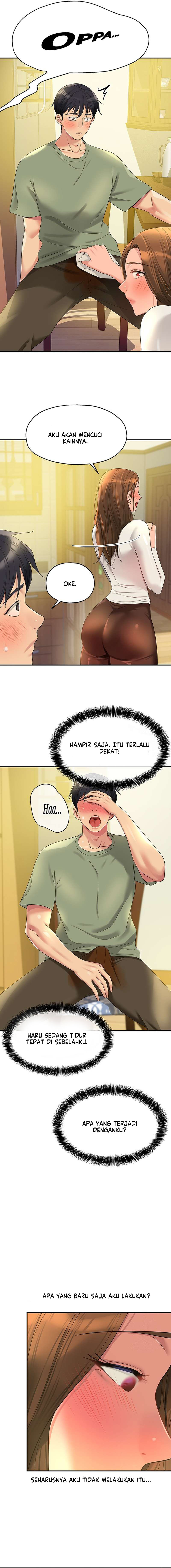 Halaman 16 dari 17