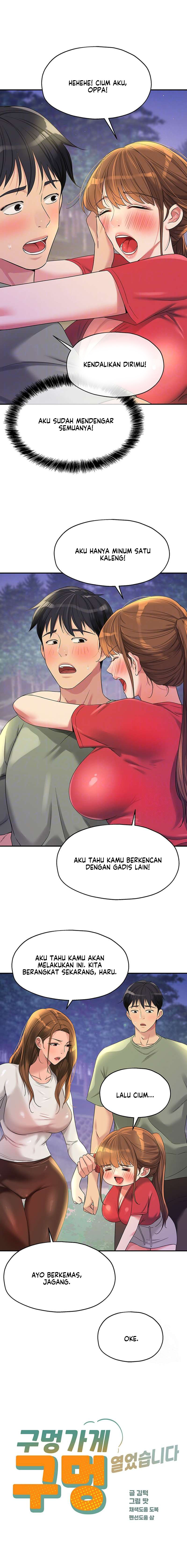Halaman 4 dari 17