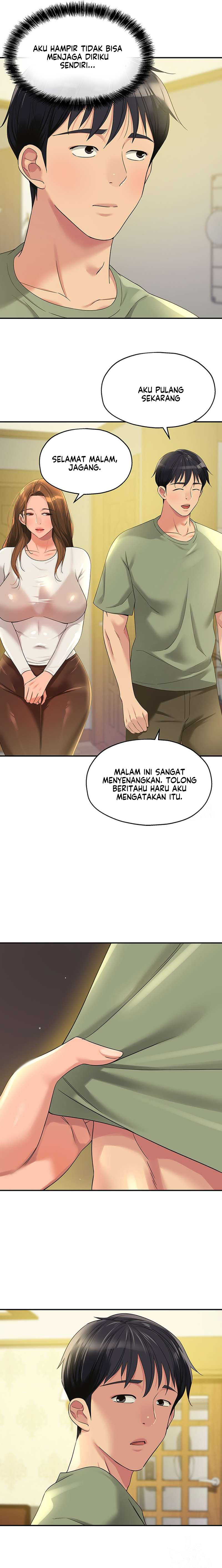 Halaman 8 dari 17