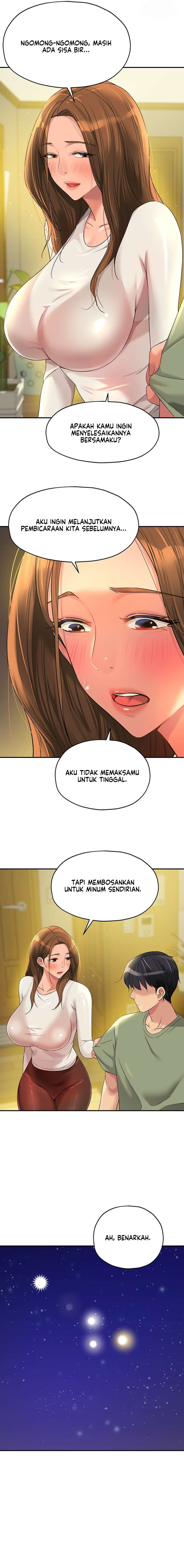 Halaman 9 dari 17