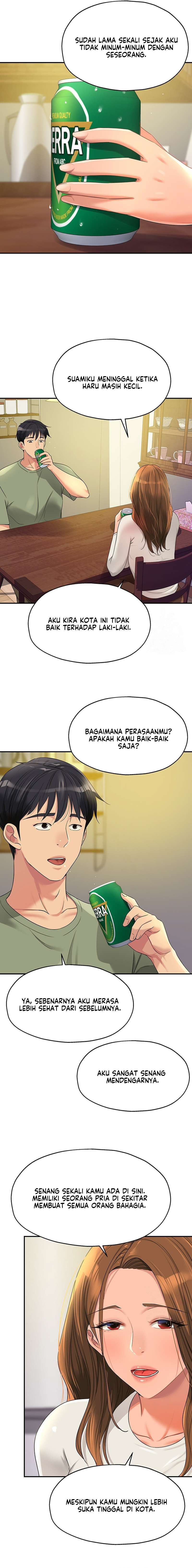 Halaman 10 dari 17