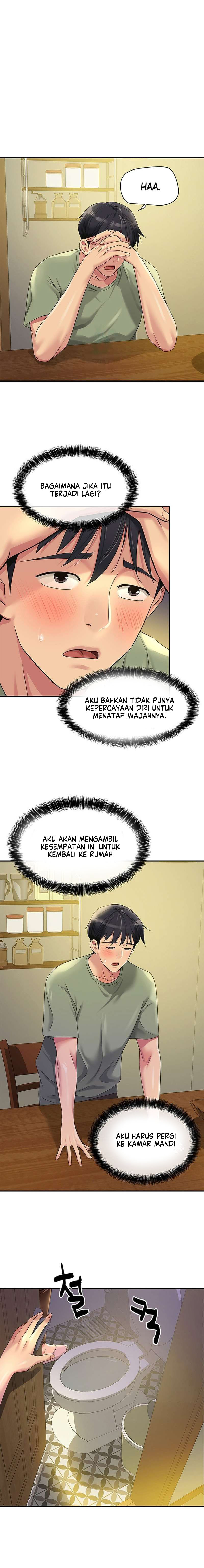 Halaman 1 dari 16